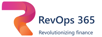 RevOps 365 RevOps 365