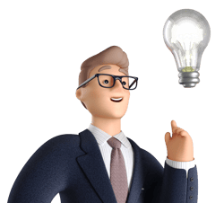 1_businessman_1 1_businessman_1