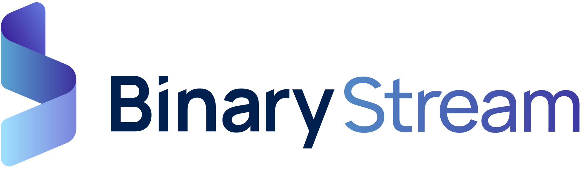 BS-Logo-blue