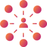 centralized centralized