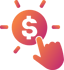 flexiblepayment flexiblepayment