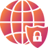global_compilance global_compilance