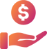 revenuemanagement revenuemanagement