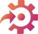seamlessintegration seamlessintegration