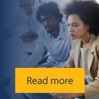 three-colleagues-ReadMore