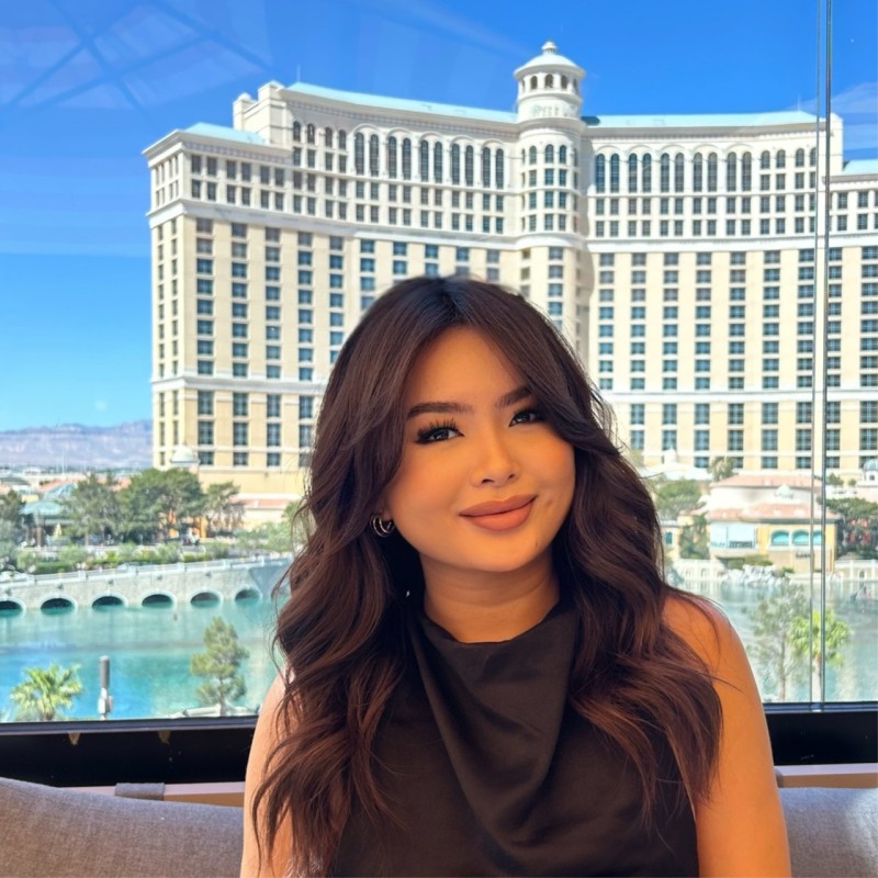 Grace Kobunnoi