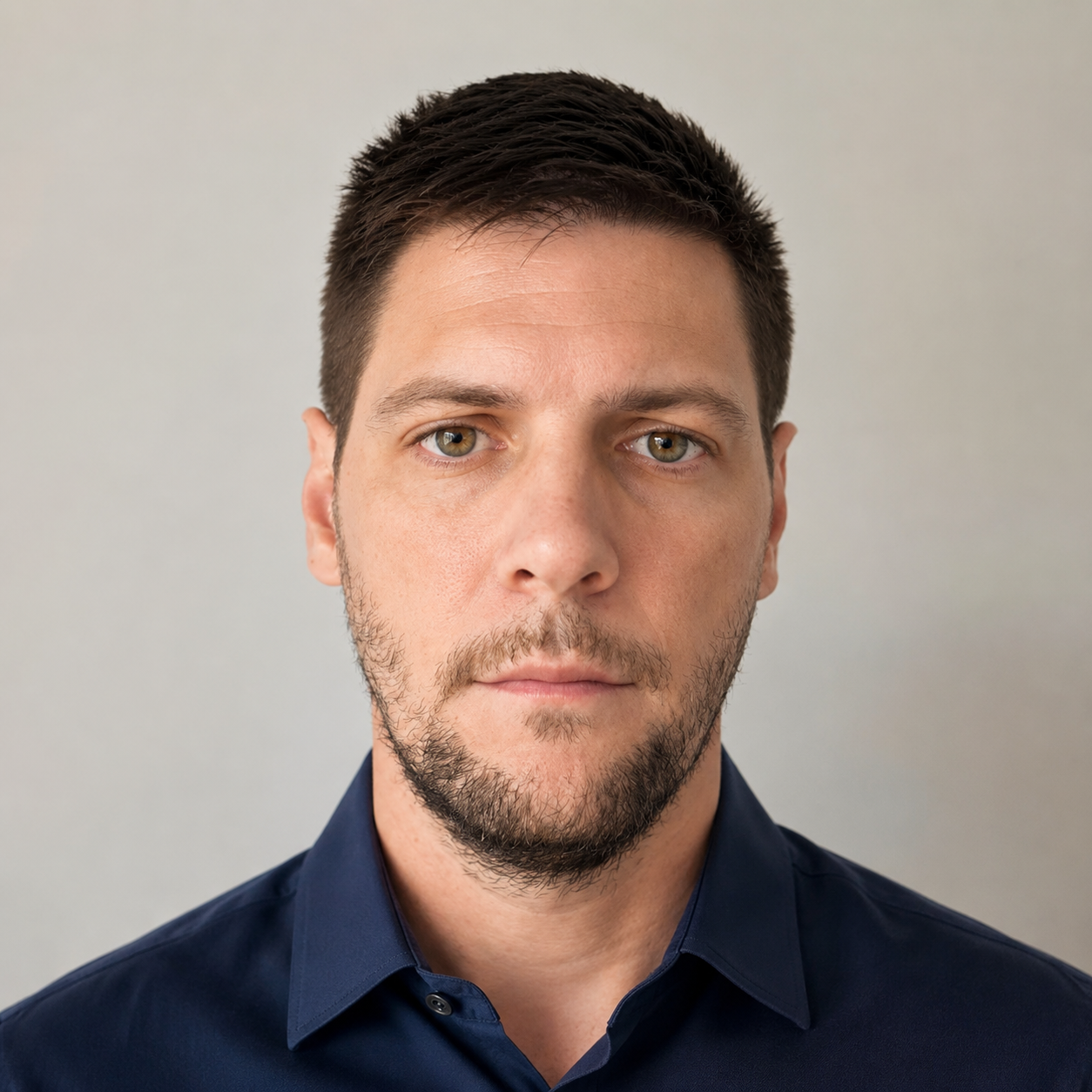 Vlad Micic