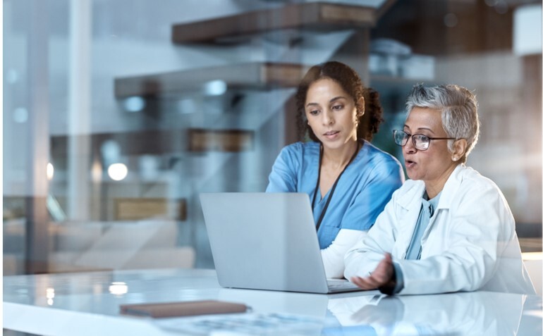 Multi-Entity Resource