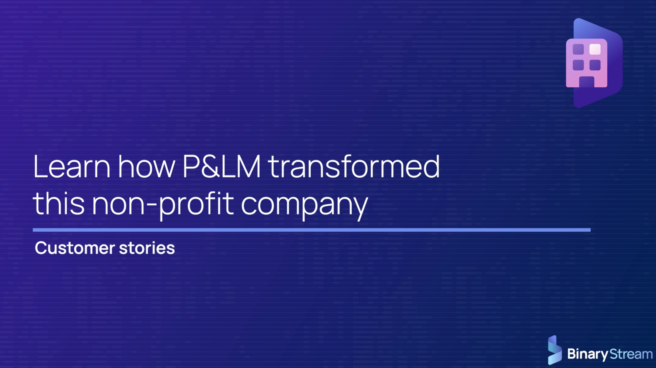 Subscription Billing Resource