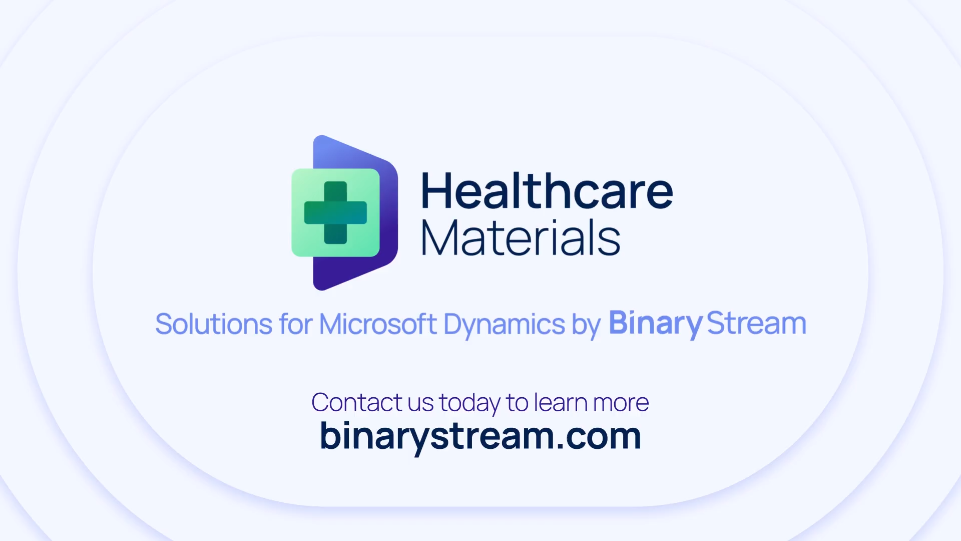 Multi-Entity Resource